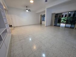Faber Hills (D5), Semi-Detached #631471971